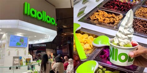 llaollao franchise fee|llaollao franchise : r/phinvest .